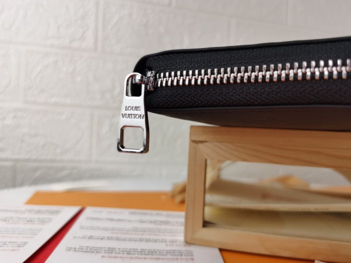 202203SSルイヴィトン LOUIS VUITTON 新作通販 長財布スーパーコピー