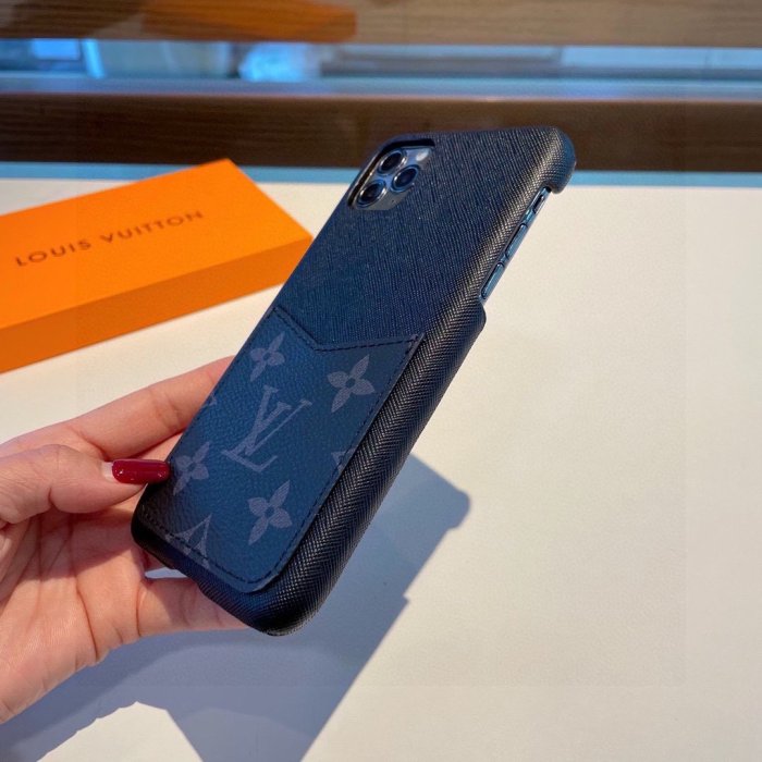 ルイヴィトン/Louis Vuitton ケース最新全機種13 Pro/11/Xs Max/Xr/XS/iPhone7/7P/8/8P/iPhone12