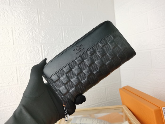 202203SSルイヴィトン LOUIS VUITTON 新作通販 長財布スーパーコピー