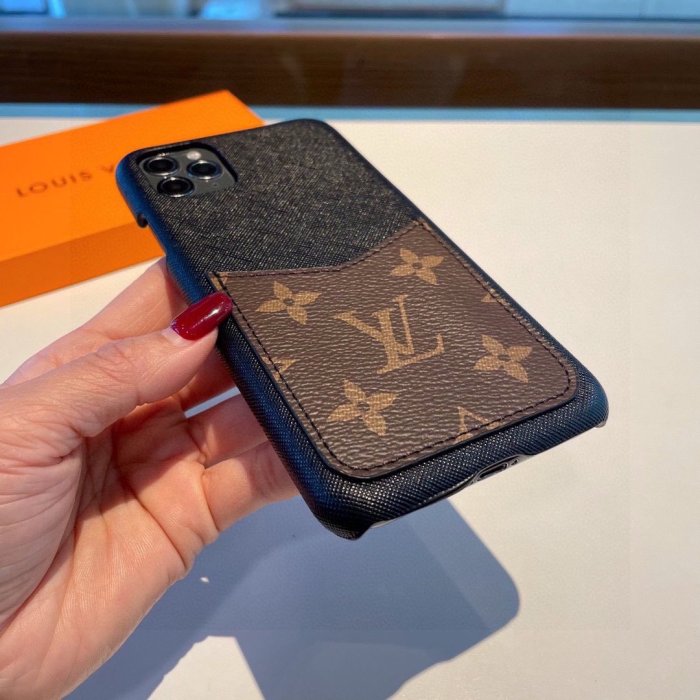 ルイヴィトン/Louis Vuitton ケース最新全機種13 Pro/11/Xs Max/Xr/XS/iPhone7/7P/8/8P/iPhone12