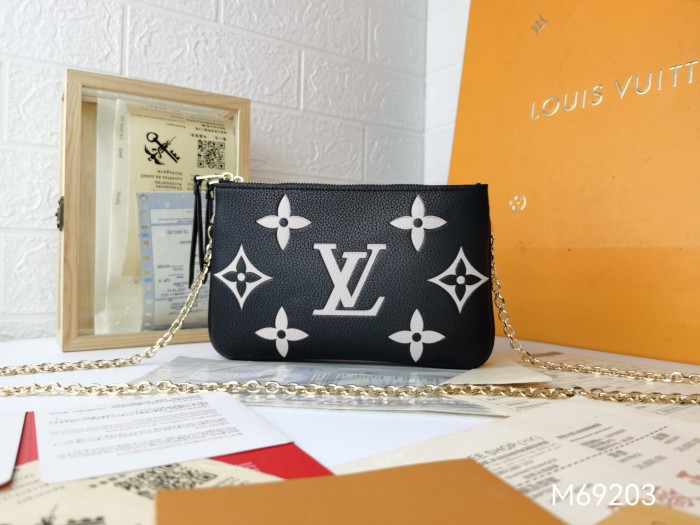 202203SSルイヴィトン LOUIS VUITTON 新作通販 短財布スーパーコピー