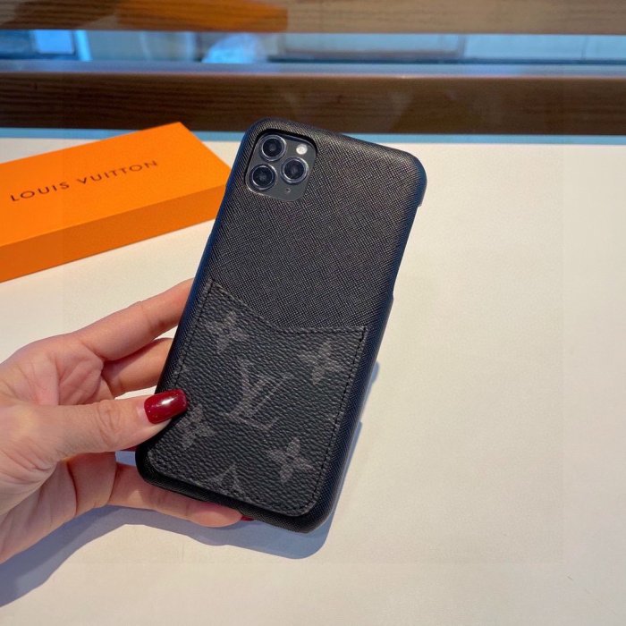ルイヴィトン/Louis Vuitton ケース最新全機種13 Pro/11/Xs Max/Xr/XS/iPhone7/7P/8/8P/iPhone12