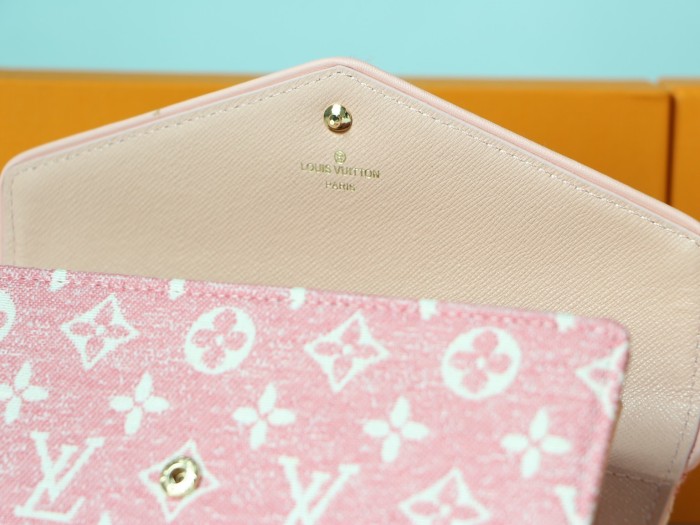 202203SSルイヴィトン LOUIS VUITTON 新作通販 長財布スーパーコピー