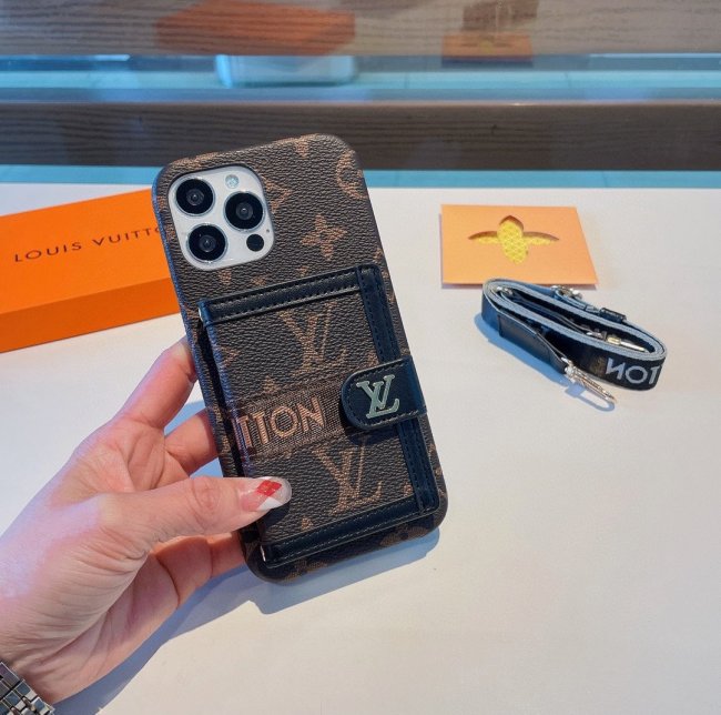 ルイヴィトン/Louis Vuitton ケース最新全機種13 Pro/11/Xs Max/Xr/XS/iPhone7/7P/8/8P/iPhone12