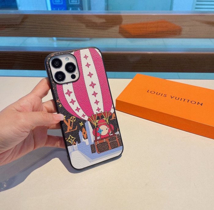 ルイヴィトン/Louis Vuitton ケース最新全機種13 Pro/11/Xs Max/Xr/XS/iPhone7/7P/8/8P/iPhone12