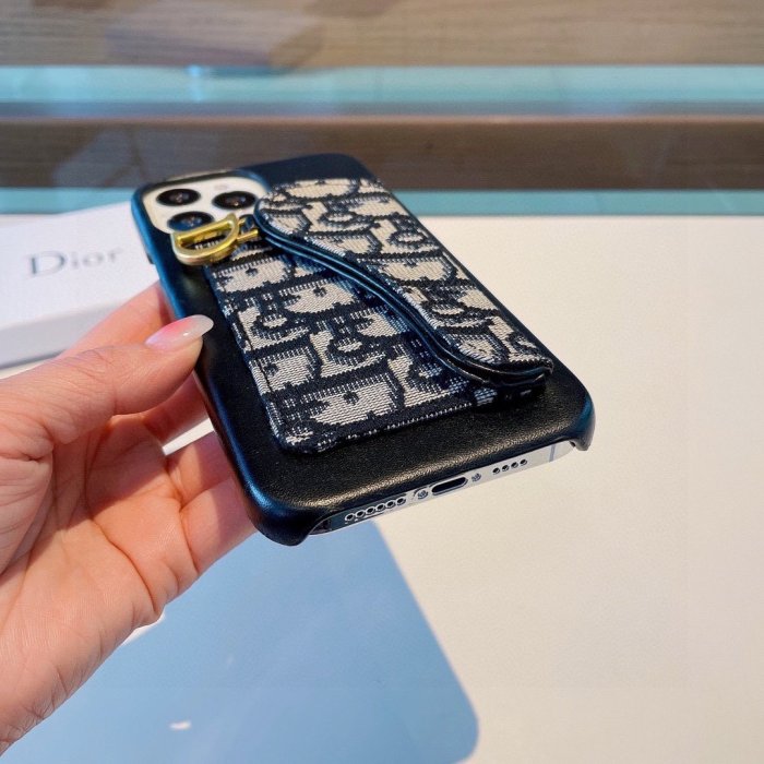 Diorディオールケース最新全機種13 Pro/11/Xs Max/Xr/XS/iPhone7/7P/8/8P/iPhone12iPhone13