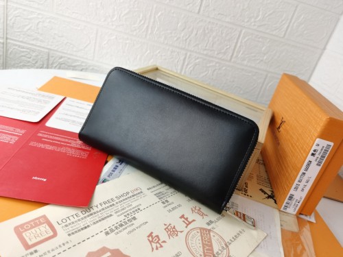 202203SSルイヴィトン LOUIS VUITTON 新作通販 長財布スーパーコピー