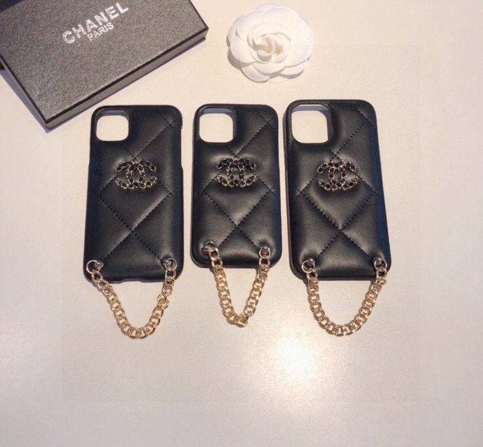 シャネル/Chanel ケース最新全機種13 Pro/11/Xs Max/Xr/XS/iPhone7/7P/8/8P/ iPhone12/iPhone13