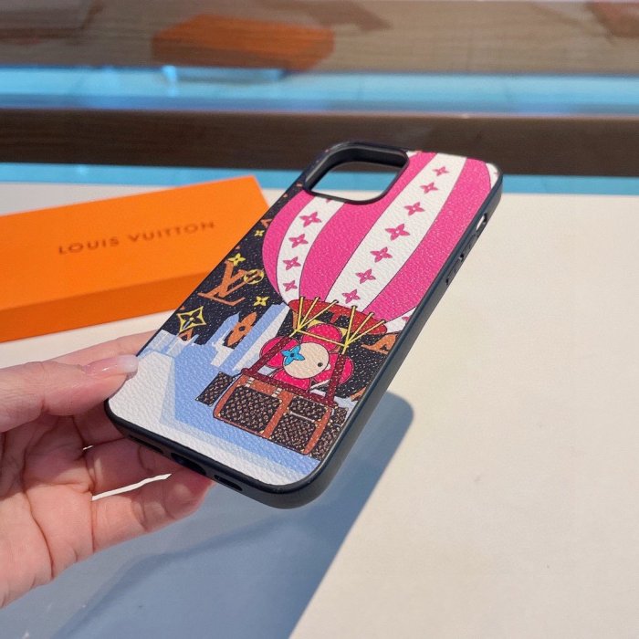 ルイヴィトン/Louis Vuitton ケース最新全機種13 Pro/11/Xs Max/Xr/XS/iPhone7/7P/8/8P/iPhone12