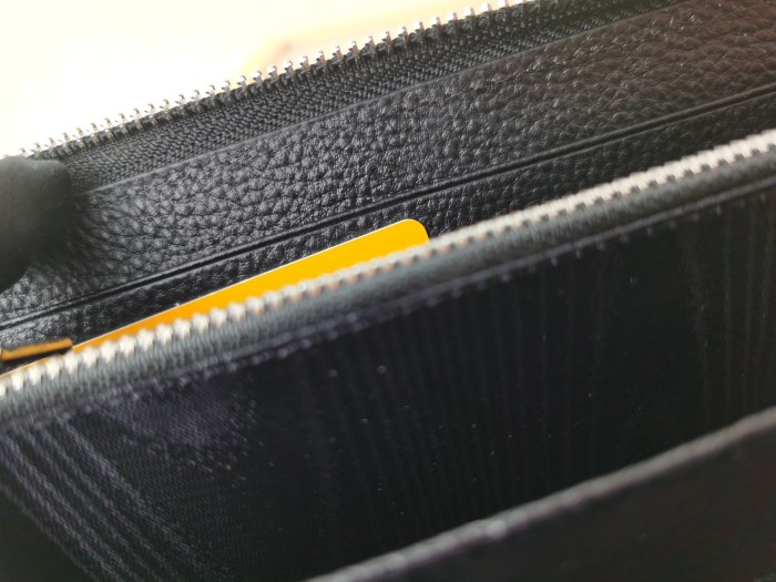 202203SSルイヴィトン LOUIS VUITTON 新作通販 長財布スーパーコピー