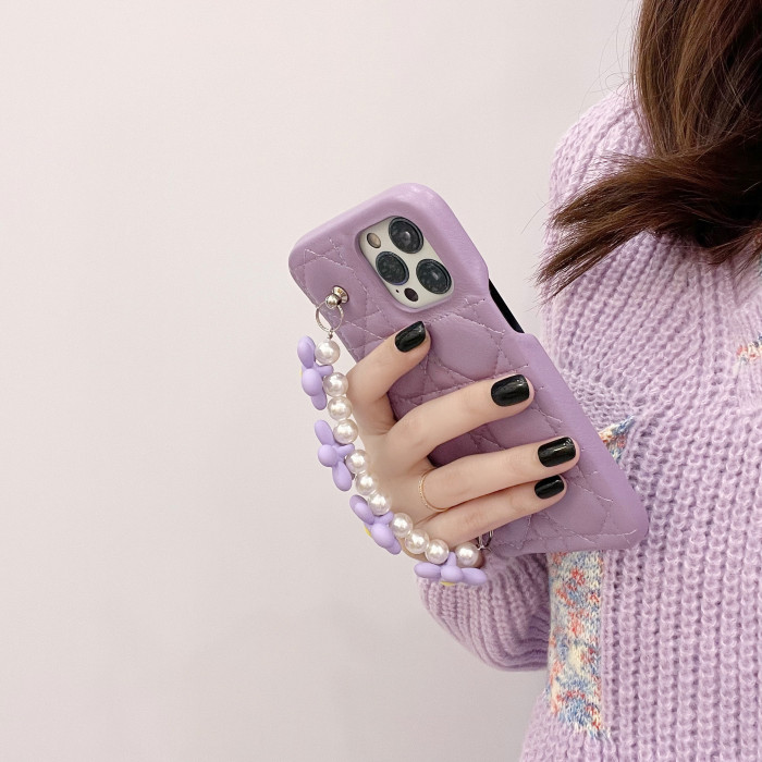 Diorディオールケース最新全機種13 Pro/11/Xs Max/Xr/XS/iPhone7/7P/8/8P/iPhone12iPhone13 3色