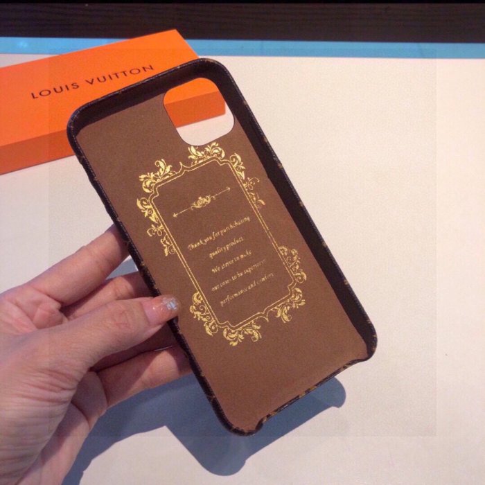 ルイヴィトン/Louis Vuitton ケース最新全機種13 Pro/11/Xs Max/Xr/XS/iPhone7/7P/8/8P/iPhone12