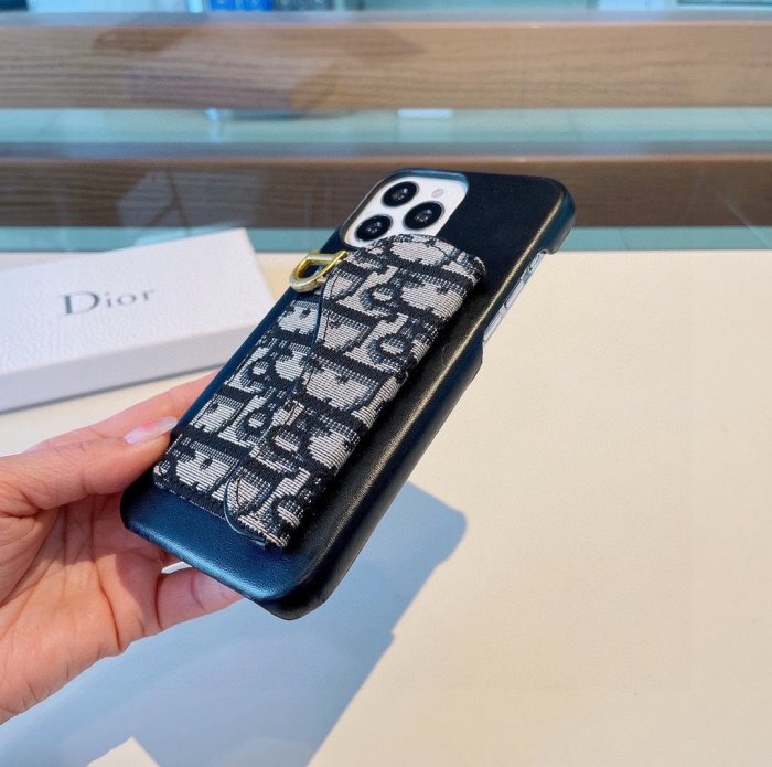 Diorディオールケース最新全機種13 Pro/11/Xs Max/Xr/XS/iPhone7/7P/8/8P/iPhone12iPhone13