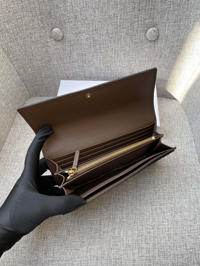 202203SSBalenciaga バレンシアガ 新作通販長財布スーパーコピー