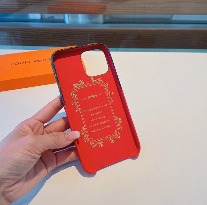 ルイヴィトン/Louis Vuitton ケース最新全機種13 Pro/11/Xs Max/Xr/XS/iPhone7/7P/8/8P/iPhone12