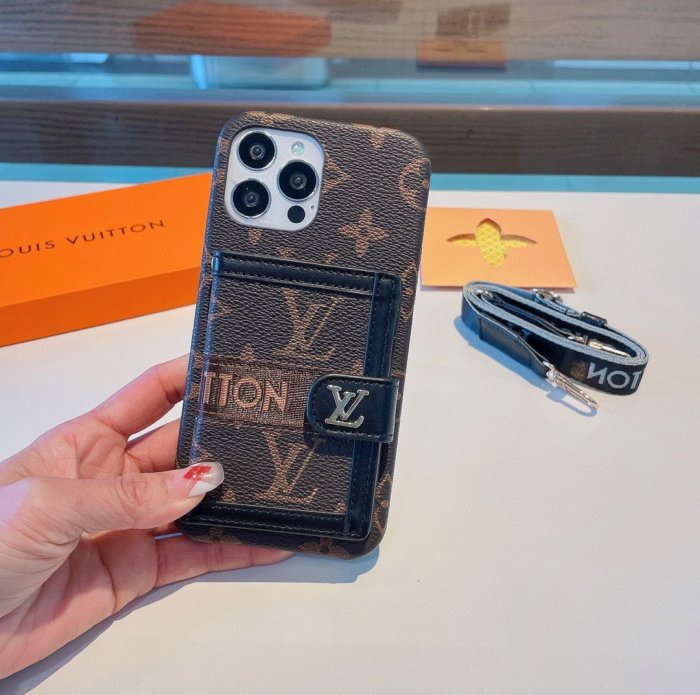 ルイヴィトン/Louis Vuitton ケース最新全機種13 Pro/11/Xs Max/Xr/XS/iPhone7/7P/8/8P/iPhone12