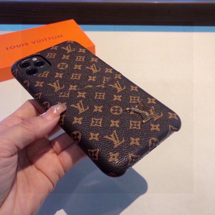 ルイヴィトン/Louis Vuitton ケース最新全機種13 Pro/11/Xs Max/Xr/XS/iPhone7/7P/8/8P/iPhone12
