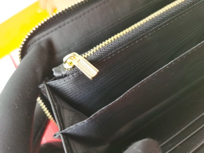 202203SSルイヴィトン LOUIS VUITTON 新作通販 長財布スーパーコピー