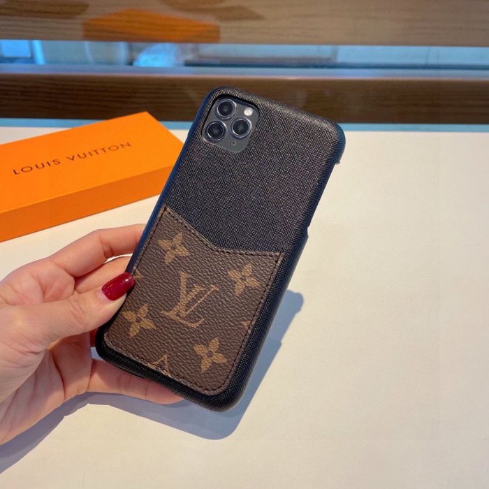 ルイヴィトン/Louis Vuitton ケース最新全機種13 Pro/11/Xs Max/Xr/XS/iPhone7/7P/8/8P/iPhone12