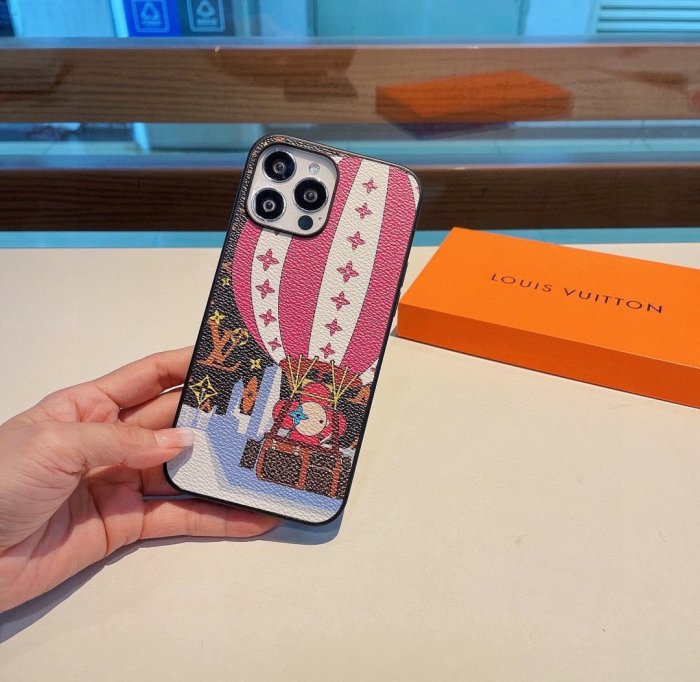 ルイヴィトン/Louis Vuitton ケース最新全機種13 Pro/11/Xs Max/Xr/XS/iPhone7/7P/8/8P/iPhone12