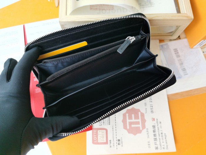 202203SSルイヴィトン LOUIS VUITTON 新作通販 長財布スーパーコピー