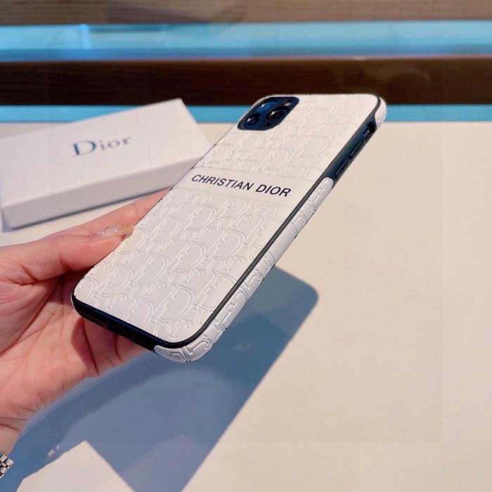 Diorディオールケース最新全機種13 Pro/11/Xs Max/Xr/XS/iPhone7/7P/8/8P/iPhone12iPhone13