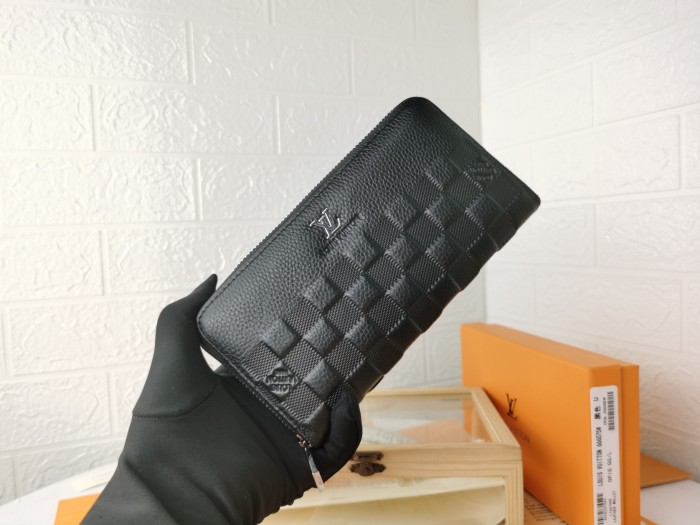202203SSルイヴィトン LOUIS VUITTON 新作通販 長財布スーパーコピー