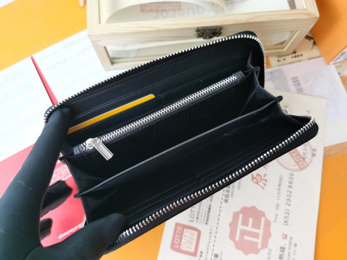 202203SSルイヴィトン LOUIS VUITTON 新作通販 長財布スーパーコピー