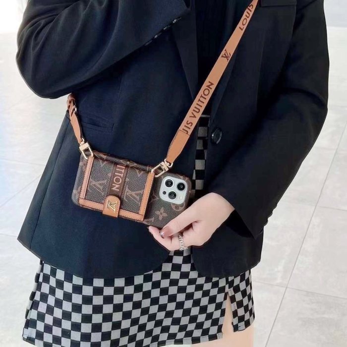 ルイヴィトン/Louis Vuitton ケース最新全機種13 Pro/11/Xs Max/Xr/XS/iPhone7/7P/8/8P/iPhone12