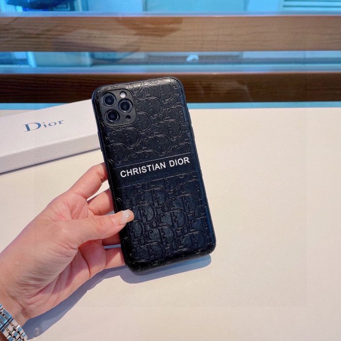 Diorディオールケース最新全機種13 Pro/11/Xs Max/Xr/XS/iPhone7/7P/8/8P/iPhone12iPhone13