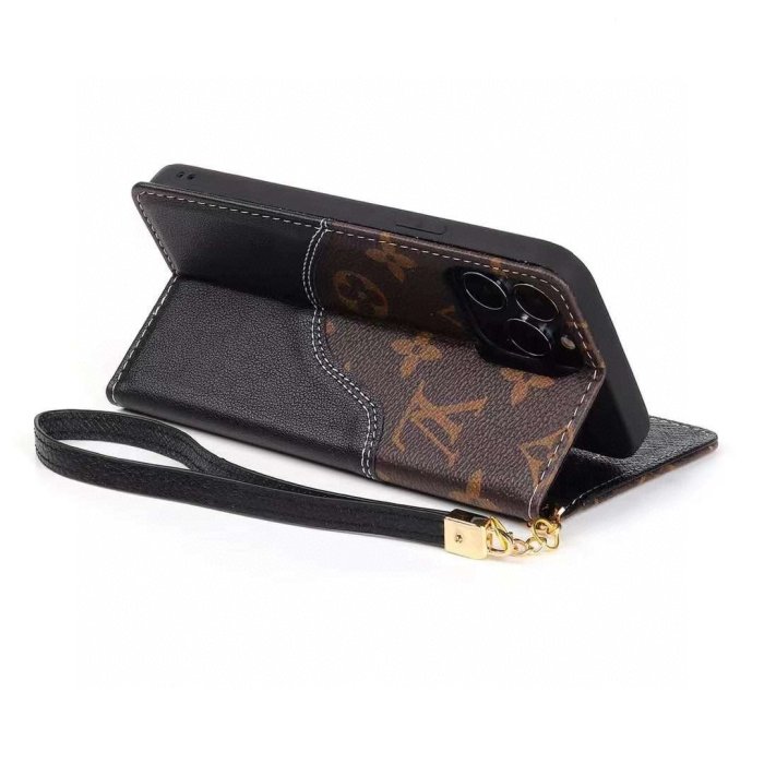 ルイヴィトン/Louis Vuitton ケース最新全機種13 Pro/11/Xs Max/Xr/XS/iPhone7/7P/8/8P/iPhone12