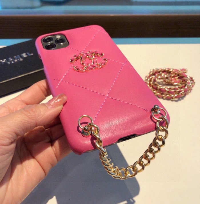 シャネル/Chanel ケース最新全機種13 Pro/11/Xs Max/Xr/XS/iPhone7/7P/8/8P/ iPhone12/iPhone13