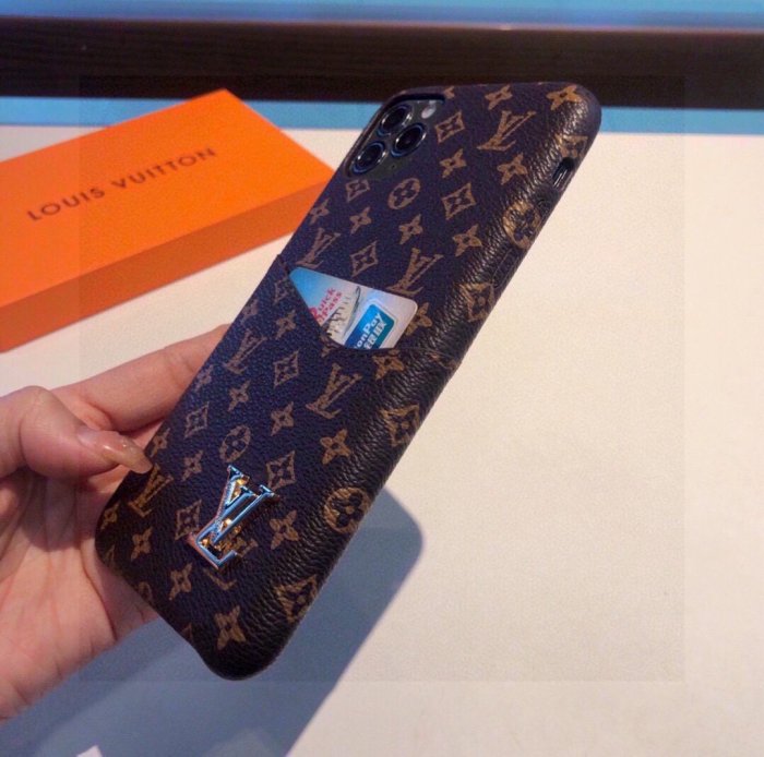 ルイヴィトン/Louis Vuitton ケース最新全機種13 Pro/11/Xs Max/Xr/XS/iPhone7/7P/8/8P/iPhone12