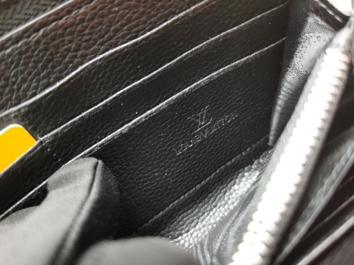 202203SSルイヴィトン LOUIS VUITTON 新作通販 長財布スーパーコピー