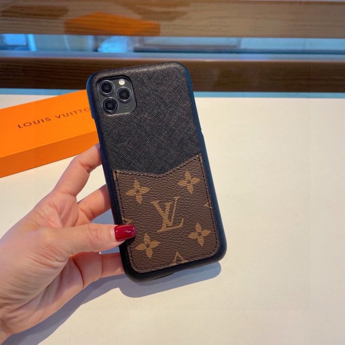 ルイヴィトン/Louis Vuitton ケース最新全機種13 Pro/11/Xs Max/Xr/XS/iPhone7/7P/8/8P/iPhone12