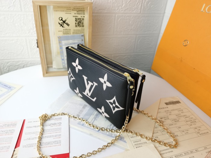 202203SSルイヴィトン LOUIS VUITTON 新作通販 短財布スーパーコピー