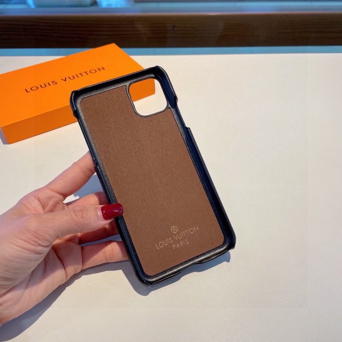 ルイヴィトン/Louis Vuitton ケース最新全機種13 Pro/11/Xs Max/Xr/XS/iPhone7/7P/8/8P/iPhone12
