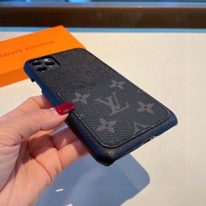ルイヴィトン/Louis Vuitton ケース最新全機種13 Pro/11/Xs Max/Xr/XS/iPhone7/7P/8/8P/iPhone12