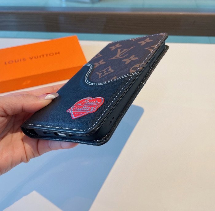 ルイヴィトン/Louis Vuitton ケース最新全機種13 Pro/11/Xs Max/Xr/XS/iPhone7/7P/8/8P/iPhone12
