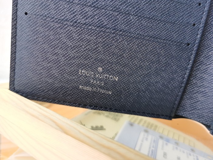 202203SSルイヴィトン LOUIS VUITTON 新作通販 短財布スーパーコピー