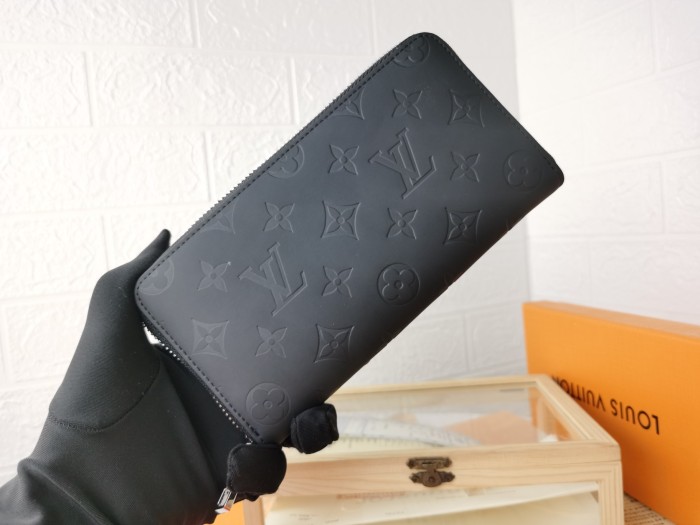 202203SSルイヴィトン LOUIS VUITTON 新作通販 長財布スーパーコピー