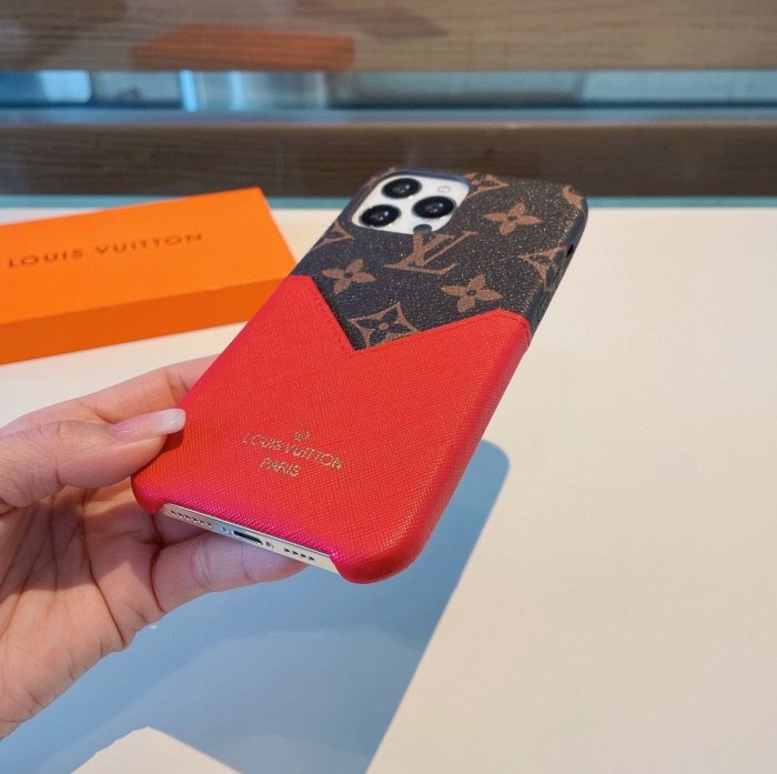 ルイヴィトン/Louis Vuitton ケース最新全機種13 Pro/11/Xs Max/Xr/XS/iPhone7/7P/8/8P/iPhone12