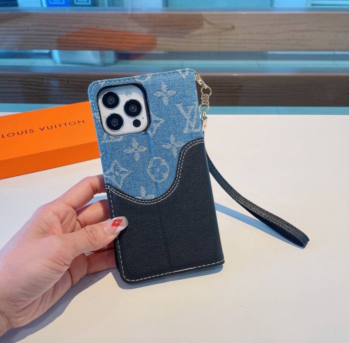 ルイヴィトン/Louis Vuitton ケース最新全機種13 Pro/11/Xs Max/Xr/XS/iPhone7/7P/8/8P/iPhone12