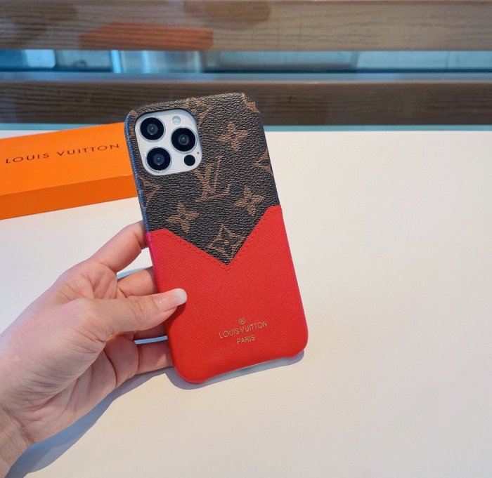 ルイヴィトン/Louis Vuitton ケース最新全機種13 Pro/11/Xs Max/Xr/XS/iPhone7/7P/8/8P/iPhone12