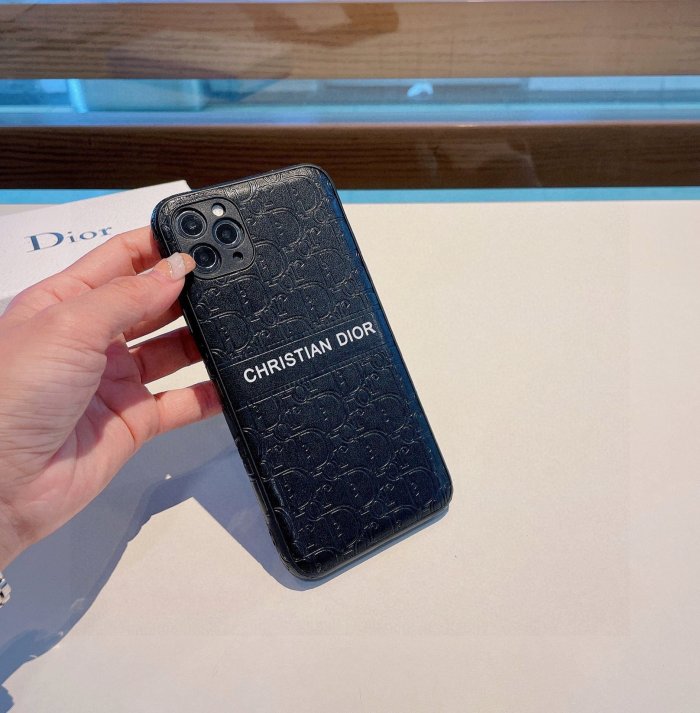 Diorディオールケース最新全機種13 Pro/11/Xs Max/Xr/XS/iPhone7/7P/8/8P/iPhone12iPhone13