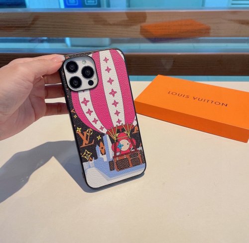 ルイヴィトン/Louis Vuitton ケース最新全機種13 Pro/11/Xs Max/Xr/XS/iPhone7/7P/8/8P/iPhone12
