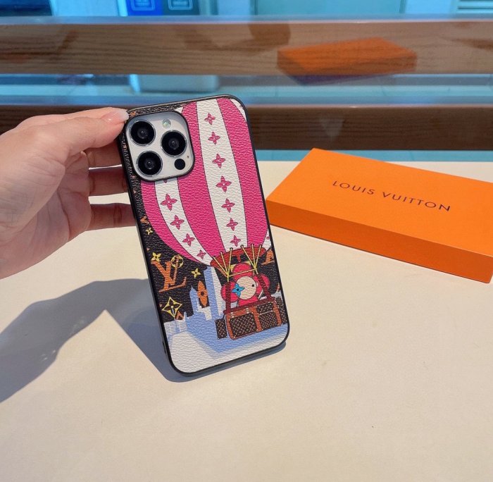 ルイヴィトン/Louis Vuitton ケース最新全機種13 Pro/11/Xs Max/Xr/XS/iPhone7/7P/8/8P/iPhone12