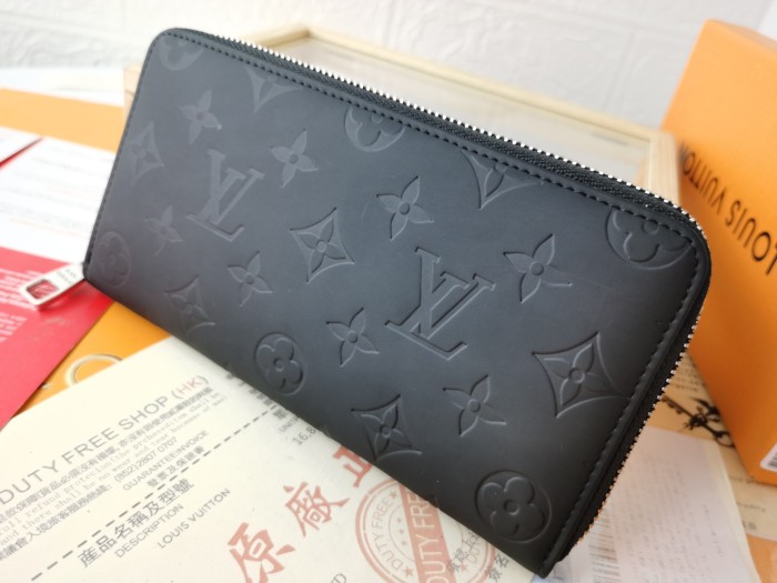 202203SSルイヴィトン LOUIS VUITTON 新作通販 長財布スーパーコピー
