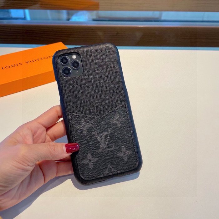 ルイヴィトン/Louis Vuitton ケース最新全機種13 Pro/11/Xs Max/Xr/XS/iPhone7/7P/8/8P/iPhone12