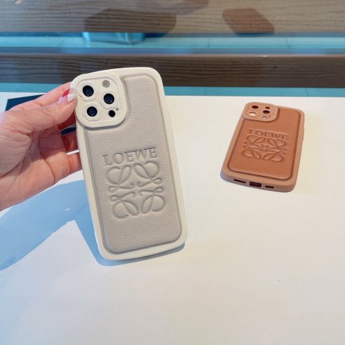 ロエベ/Loewe ケース最新全機種11 Pro/11/Xs Max/Xr/XS/iPhone7/7P/8/8P/iPhone12